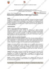 Vista preliminar de documento RESOLUCION ADMINISTRATIVA N° 000181-2024-P-CSJAN-PJ