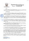 Vista preliminar de documento RDR-240-2023-DREM.M-GRM