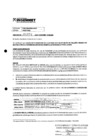 Vista preliminar de documento Resolución de fecha 27/12/2022