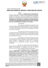 Vista preliminar de documento RGR N° 19 2024 GRLL GGR GRI