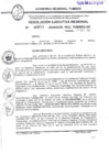 Vista preliminar de documento R.E.R. N024-2024GRT-GR_26Ene2024