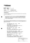 Vista preliminar de documento Resolución de fecha 24/08/2023