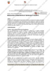 Vista preliminar de documento RESOLUCION ADMINISTRATIVA N° 000183-2024-P-CSJAN-PJ