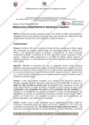 Vista preliminar de documento RESOLUCION ADMINISTRATIVA N° 000184-2024-P-CSJAN-PJ