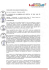 Vista preliminar de documento RESOLUCIÓN DE ALCALDÍA N° 082-2024-A-MDSJL
