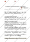 Vista preliminar de documento RESOLUCION ADMINISTRATIVA N° 000185-2024-P-CSJAN-PJ