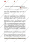 Vista preliminar de documento RESOLUCION ADMINISTRATIVA N° 000186-2024-P-CSJAN-PJ
