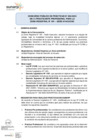 Vista preliminar de documento 1. Bases