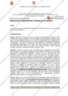 Vista preliminar de documento RESOLUCION ADMINISTRATIVA N° 000189-2024-P-CSJAN-PJ