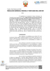 Vista preliminar de documento RGR N° 18 2024 GRLL GGR GRI