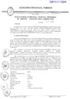 Vista preliminar de documento R.G.G.R. N035-2024GRT-GGR_26Ene2024