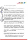 Vista preliminar de documento RESOLUCIÓN DE ALCALDÍA N° 076-2024-A-MDSJL