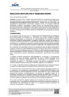 Vista preliminar de documento RJ-PAS-493-2024-JN