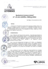 Vista preliminar de documento RESOLUCION Nº 139-2023-PATPAL-GG