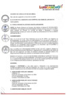 Vista preliminar de documento ACUERDO DE CONCEJO N° 002-2024-MDSJL