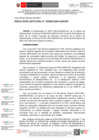 Vista preliminar de documento RESOLUCIÓN JEFATURAL N° 000030-2024-AGN/JEF