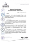 Vista preliminar de documento RESOLUCION Nº 140-2023-PATPAL-GG