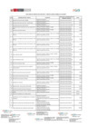 Vista preliminar de documento TEXTO ÚNICO DE SERVICIOS NO EXCLUSIVOS - TUSNE - AGN