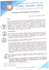 Vista preliminar de documento RESOLUCION DEGERENCIA MUNICIPAL N°007-2024-ALC-MDTAΙ