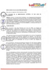 Vista preliminar de documento RESOLUCION DE ALCALDIA N° 852-2023-MDSJL