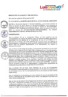 Vista preliminar de documento RESOLUCION DE ALCALDIA N° 398-2023-MDSJL