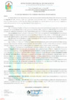 Vista preliminar de documento Acuerdo de Concejo Municipal Nº235-2023-MPSM