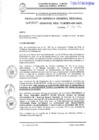 Vista preliminar de documento R.G.G.R. N037-2024GRT-GGR_26Ene2024