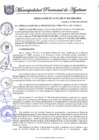 Vista preliminar de documento RESOLUCION DE ALCALDIA N°047-2024-MPA
