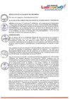 Vista preliminar de documento RESOLUCION DE ALCALDIA N° 853-2023-MDSJL