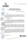 Vista preliminar de documento RESOLUCION Nº 141-2023-PATPAL-GG