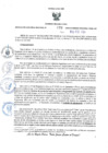 Vista preliminar de documento RES-079-2024-GR