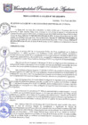 Vista preliminar de documento RESOLUCION DE ALCALDIA N°050-2024-MPA