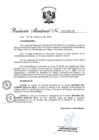 Vista preliminar de documento RM N  018-2024-TR