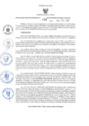 Vista preliminar de documento RES-078-2024-GR