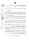 Vista preliminar de documento RES-076-2024-GR