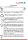 Vista preliminar de documento ORDENANZA-460