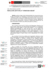 Vista preliminar de documento RESOLUCIÓN JEFATURAL N° 000029-2024-AGN/JEF