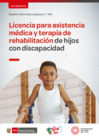 Vista preliminar de documento Boletín Informativo Laboral N  142