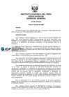 Vista preliminar de documento R.GG N° 008-IGP-2020