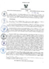 Vista preliminar de documento RES-074-2024-GR