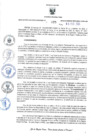 Vista preliminar de documento RES-075-2024-GR