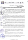 Vista preliminar de documento RESOLUCION DE ALCALDIA N°054-2024-MPA