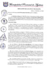 Vista preliminar de documento RESOLUCION DE ALCALDIA N°056-2024-MPA