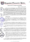 Vista preliminar de documento RESOLUCION DE ALCALDIA N°058-2024-MPA