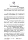 Vista preliminar de documento RD N° 066-2023-DGPRCS