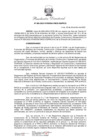 Vista preliminar de documento RD N° 068-2023-DGPRCS