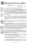 Vista preliminar de documento RESOLUCION DE ALCALDIA N°069-2024-MPA