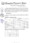 Vista preliminar de documento RESOLUCION DE ALCALDIA N°080-2024-MPA