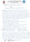 Vista preliminar de documento AUDIENCIA N° 03
