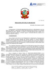 Vista preliminar de documento R.J. 046 Ala Alto Marañon